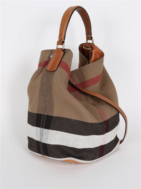 burberry ashby bag